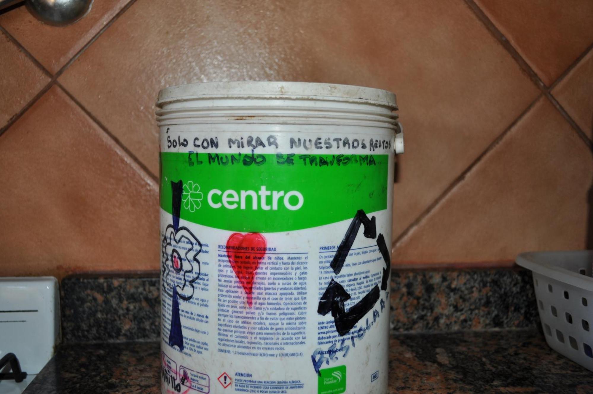 Melodia Natural En San Martín de los Andes Zewnętrze zdjęcie