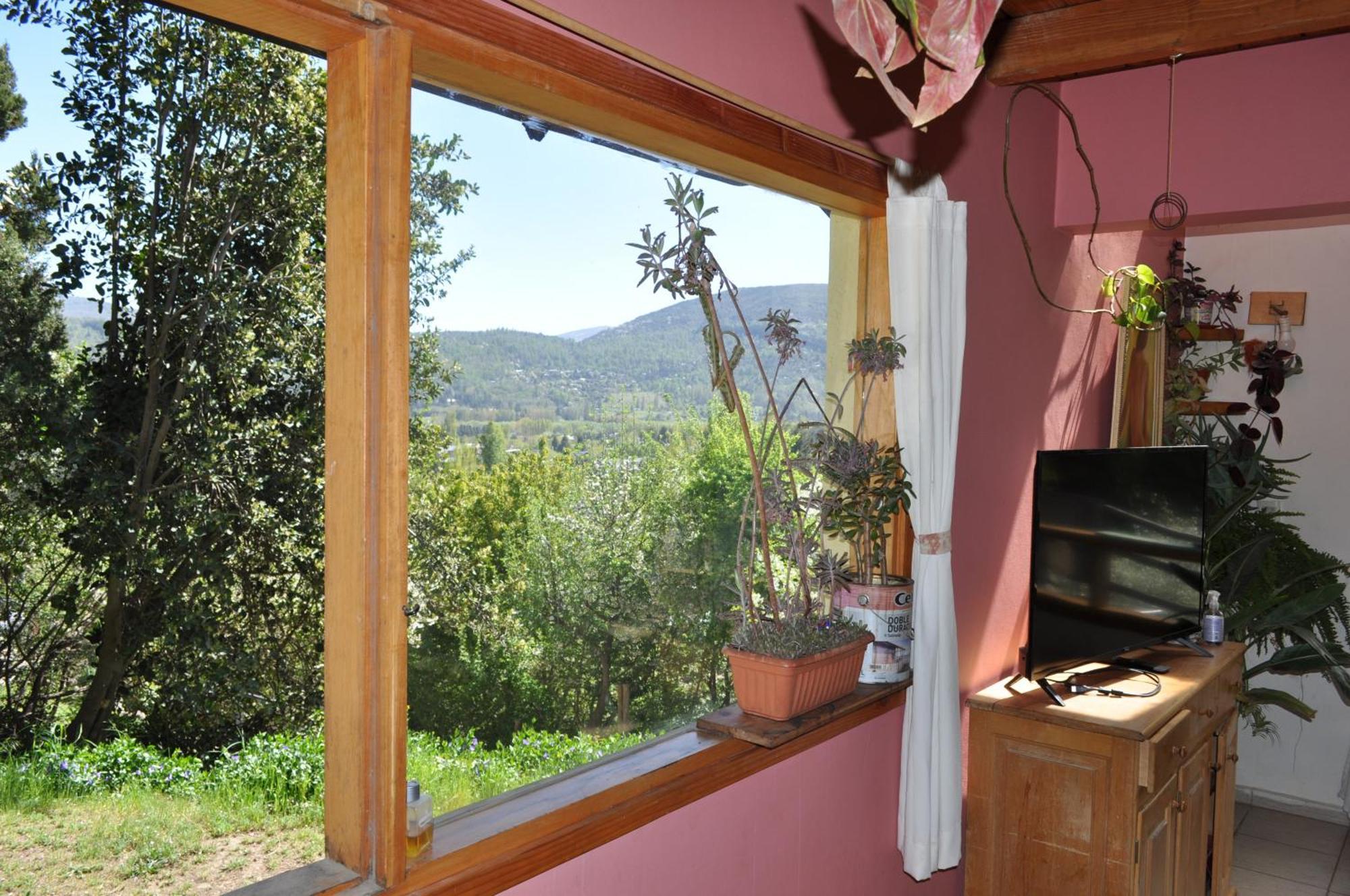 Melodia Natural En San Martín de los Andes Zewnętrze zdjęcie