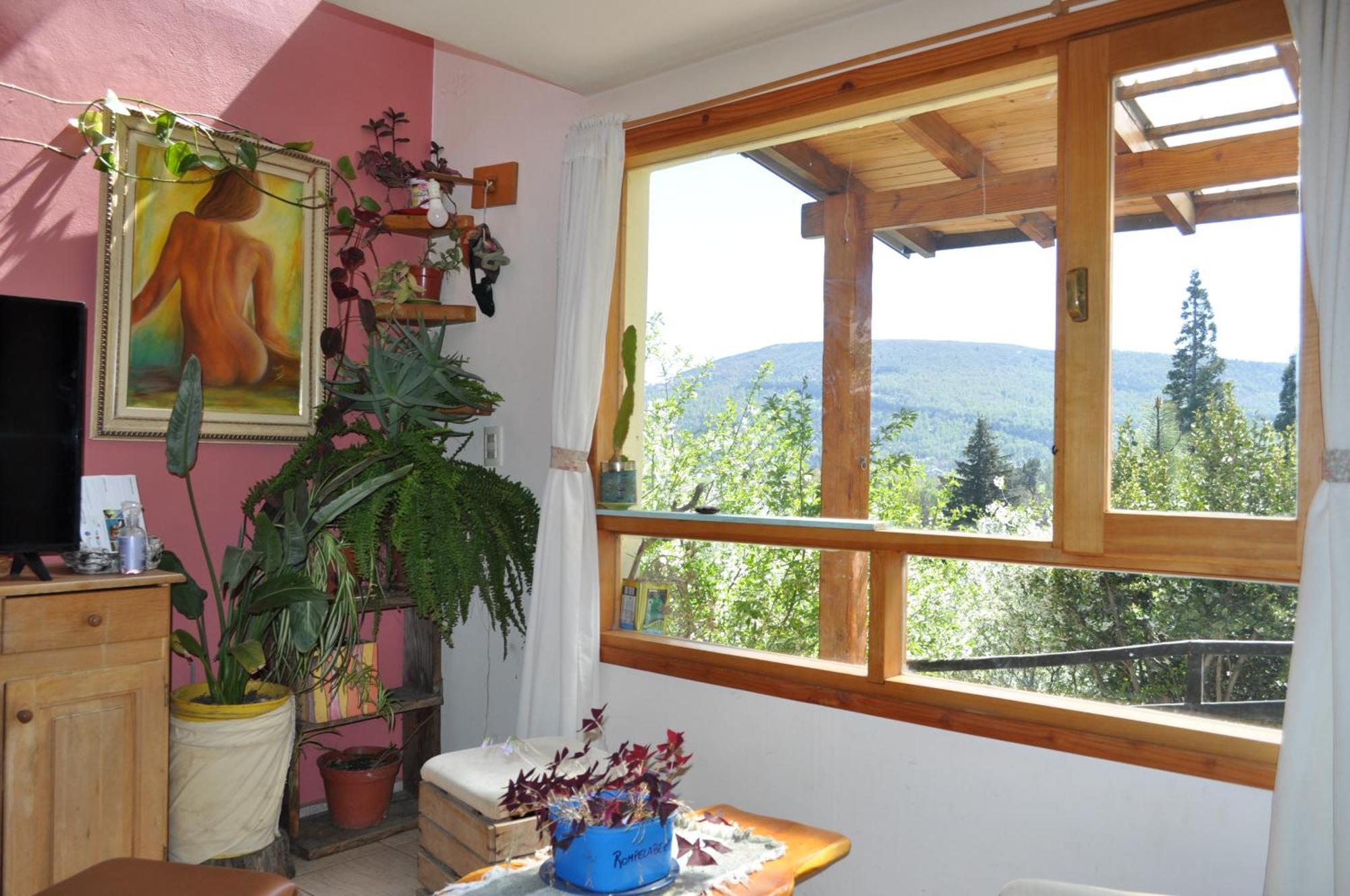 Melodia Natural En San Martín de los Andes Zewnętrze zdjęcie